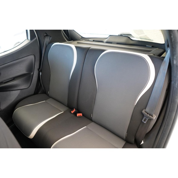 LANCIA Ypsilon - immagine 18