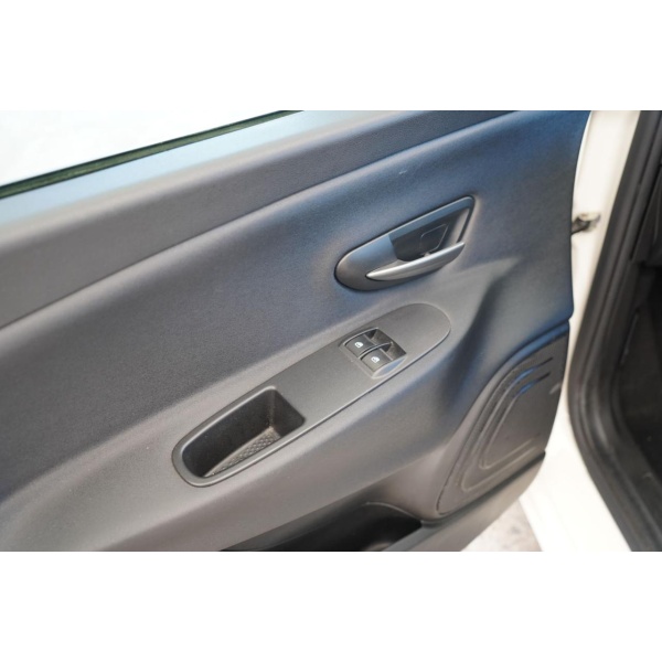 LANCIA Ypsilon - immagine 15
