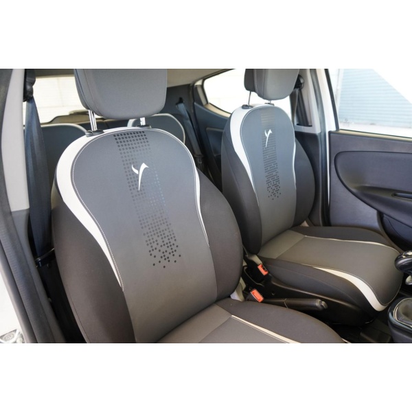 LANCIA Ypsilon - immagine 26