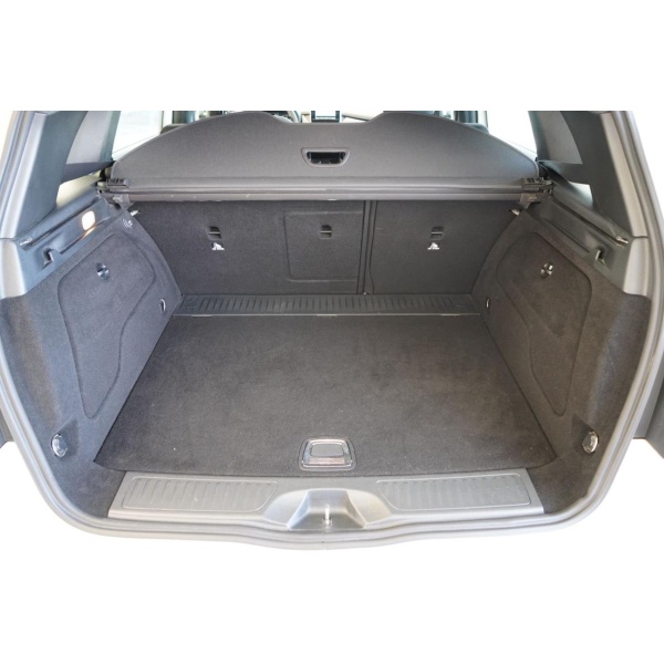 MERCEDES-BENZ B 180 - immagine 23