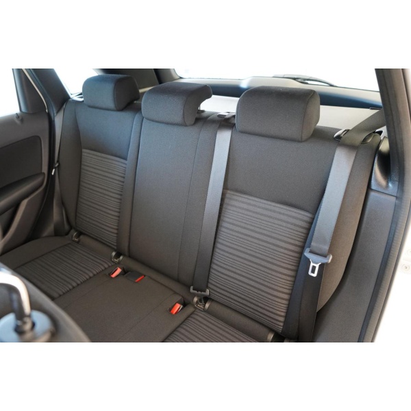 MERCEDES-BENZ B 180 - immagine 19