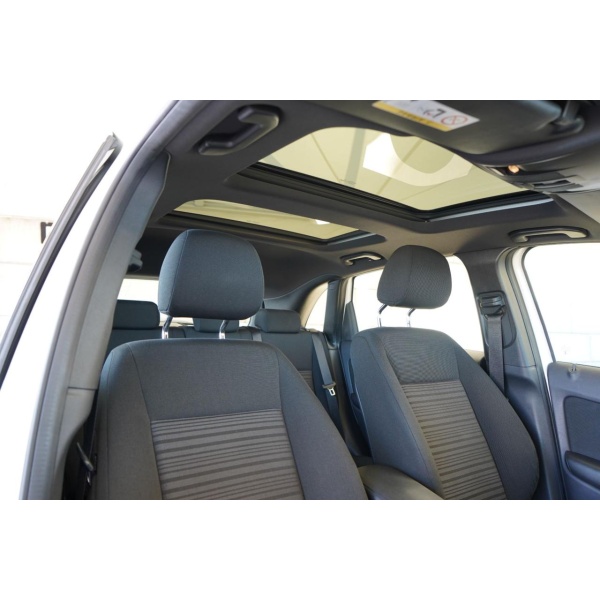 MERCEDES-BENZ B 180 - immagine 28