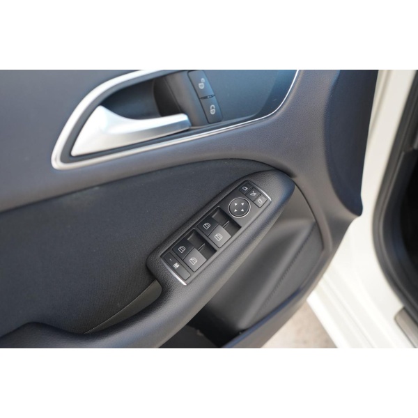 MERCEDES-BENZ B 180 - immagine 17
