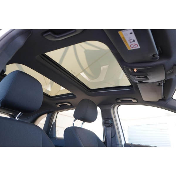 MERCEDES-BENZ B 180 - immagine 29