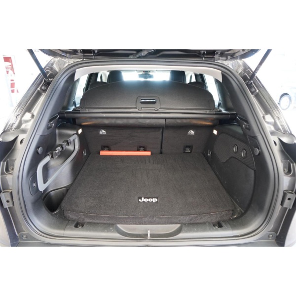 JEEP Cherokee - immagine 24