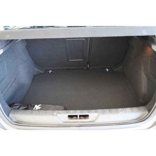 PEUGEOT 308 - immagine 23