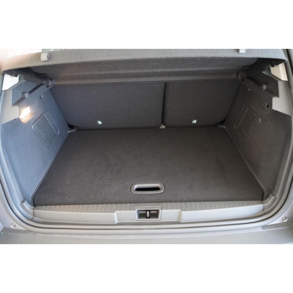 RENAULT Captur - immagine 20