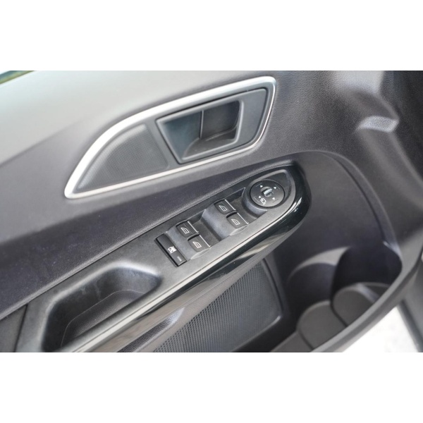 FORD B-Max - immagine 15
