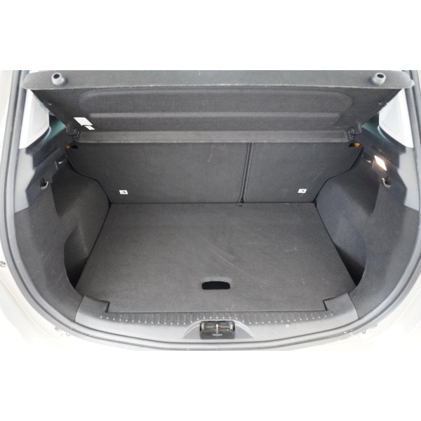 FORD B-Max - immagine 24