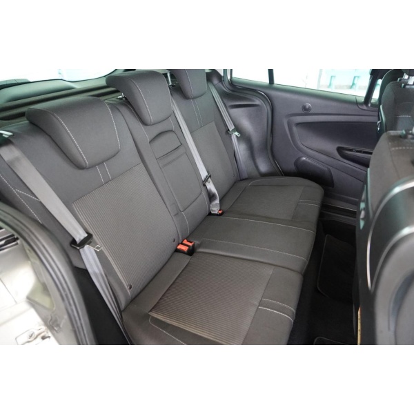 FORD B-Max - immagine 25