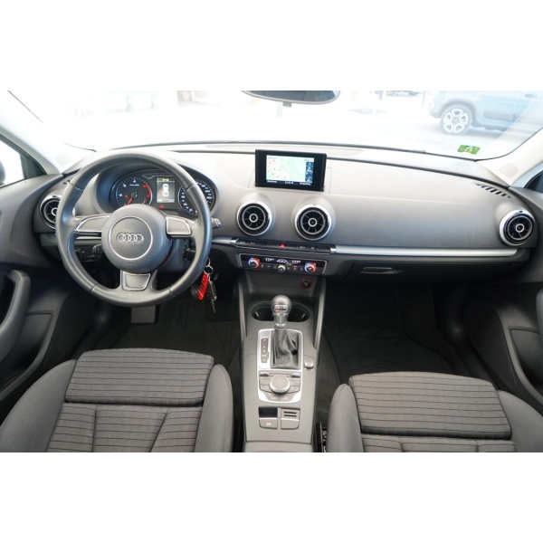 AUDI A3 - immagine 21
