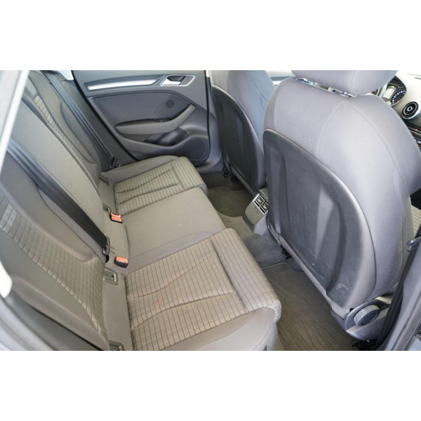 AUDI A3 - immagine 26