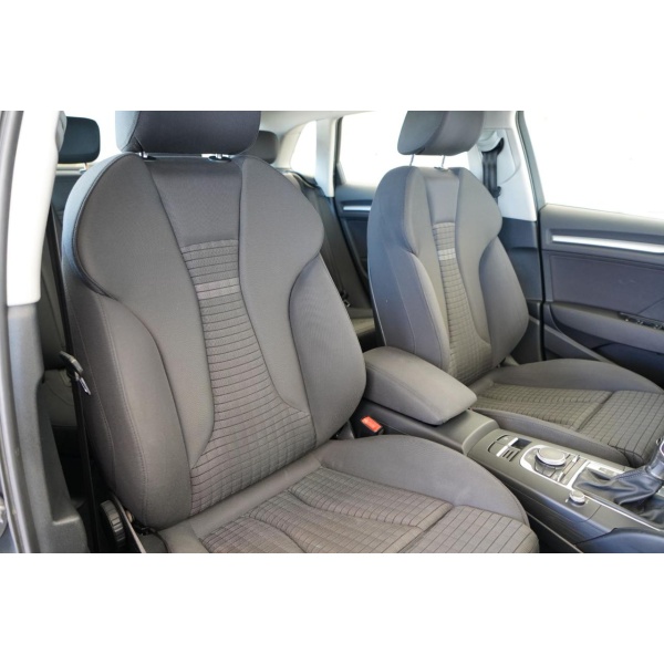 AUDI A3 - immagine 30