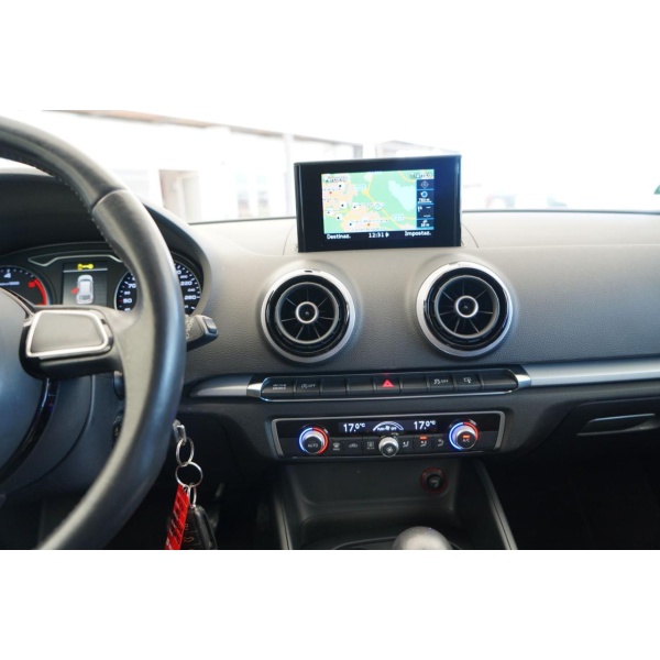 AUDI A3 - immagine 24