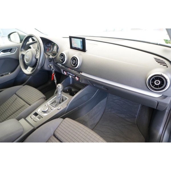 AUDI A3 - immagine 28