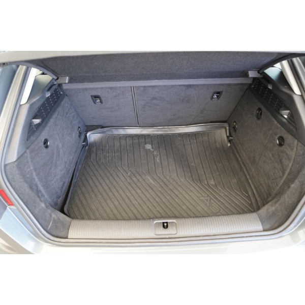 AUDI A3 - immagine 25