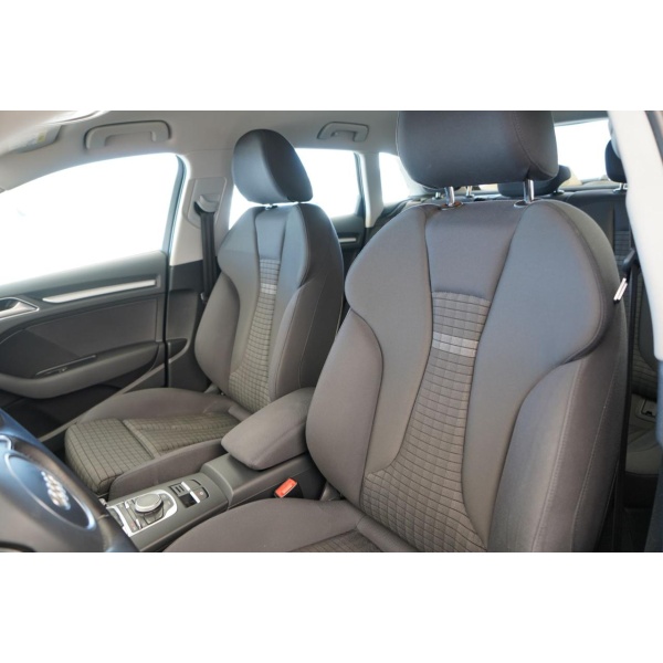 AUDI A3 - immagine 18