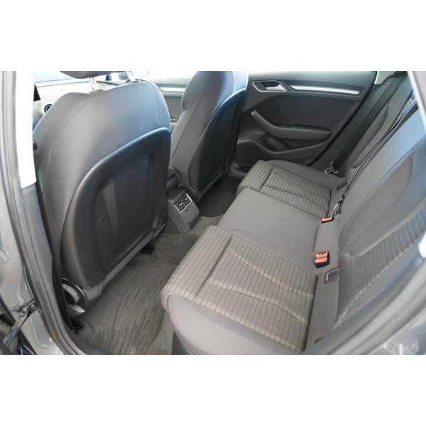 AUDI A3 - immagine 19