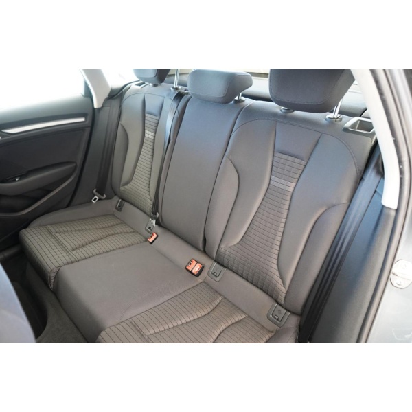 AUDI A3 - immagine 20