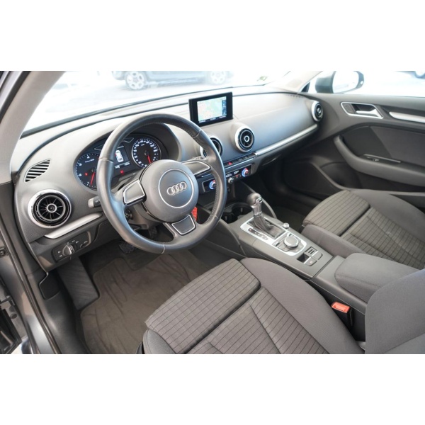 AUDI A3 - immagine 14