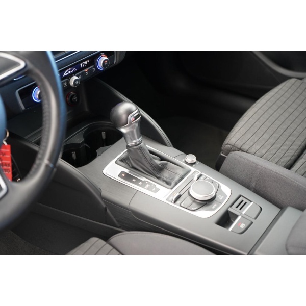 AUDI A3 - immagine 16