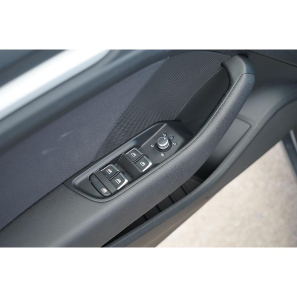 AUDI A3 - immagine 17