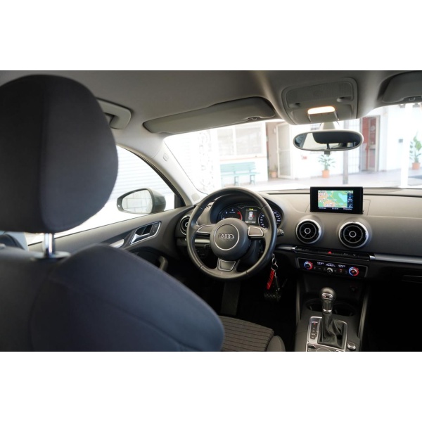 AUDI A3 - immagine 27