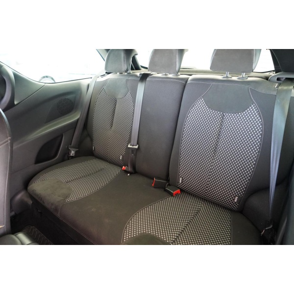 DS AUTOMOBILES DS 3 - immagine 18