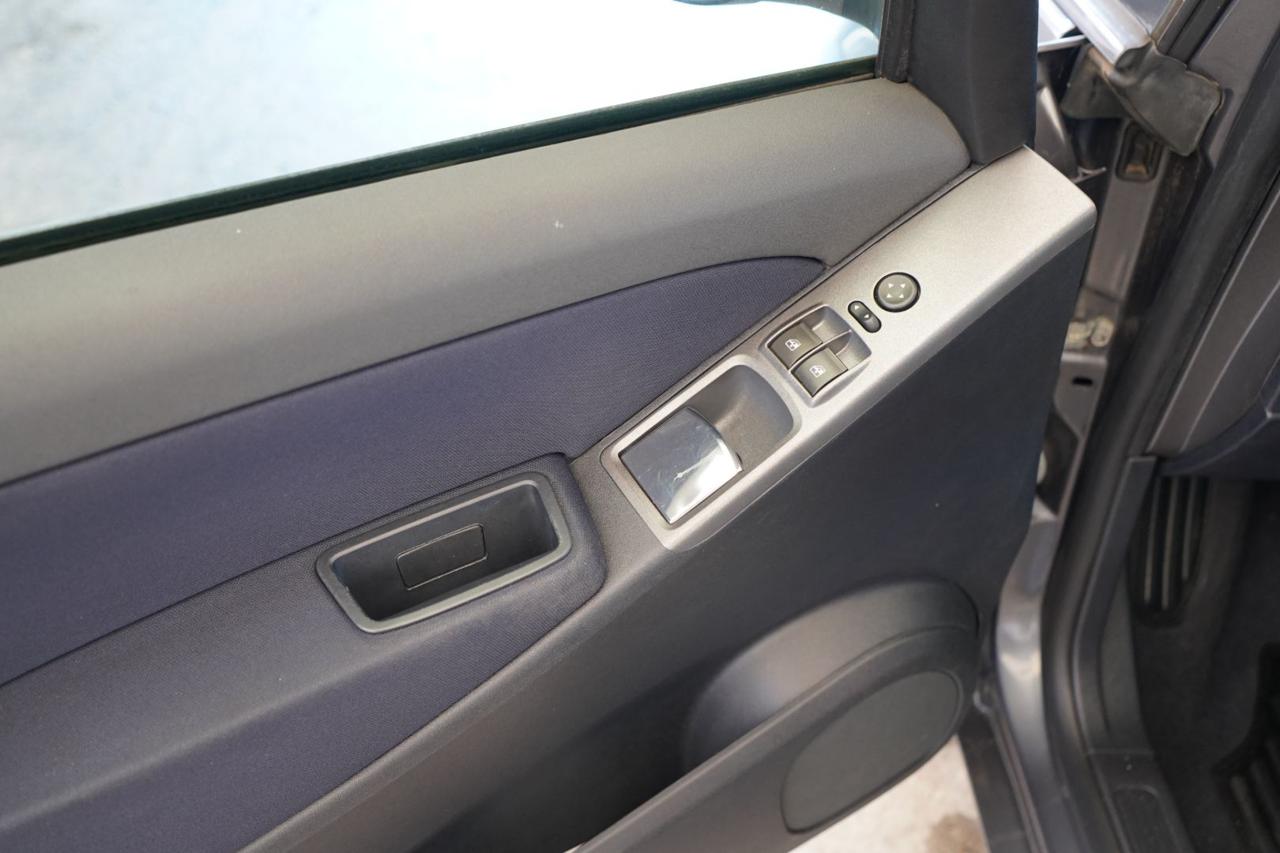 LANCIA MUSA - immagine 14