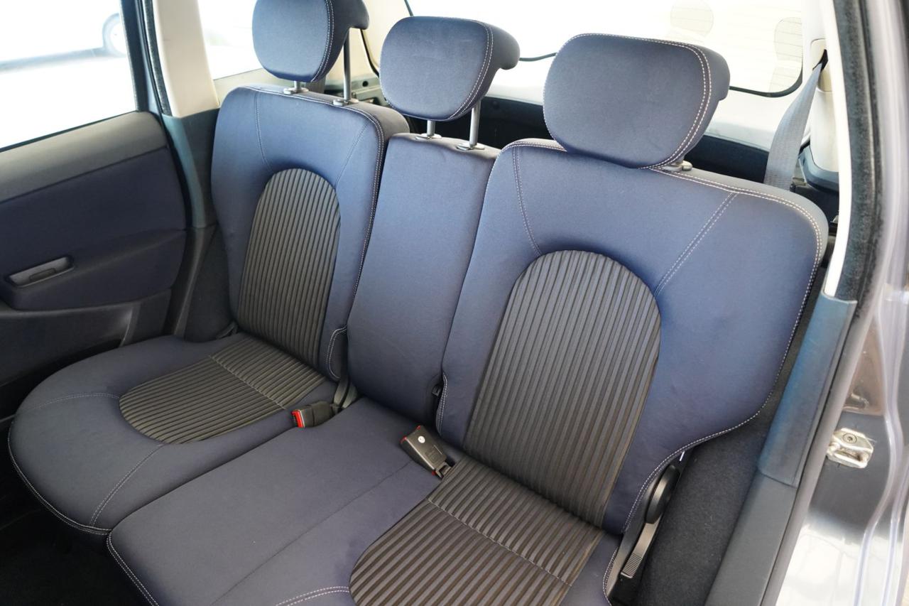 LANCIA MUSA - immagine 17