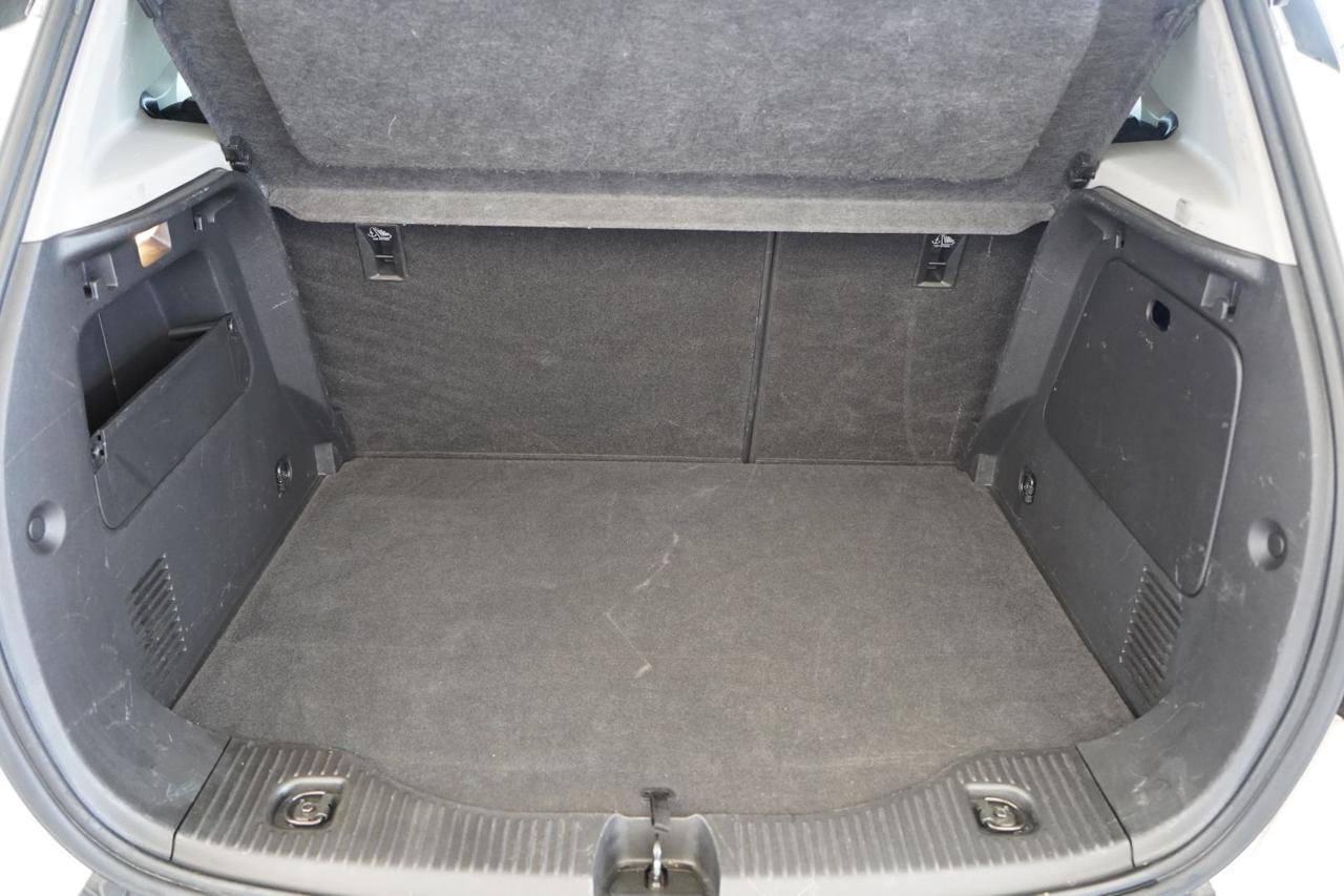 OPEL Mokka - immagine 24