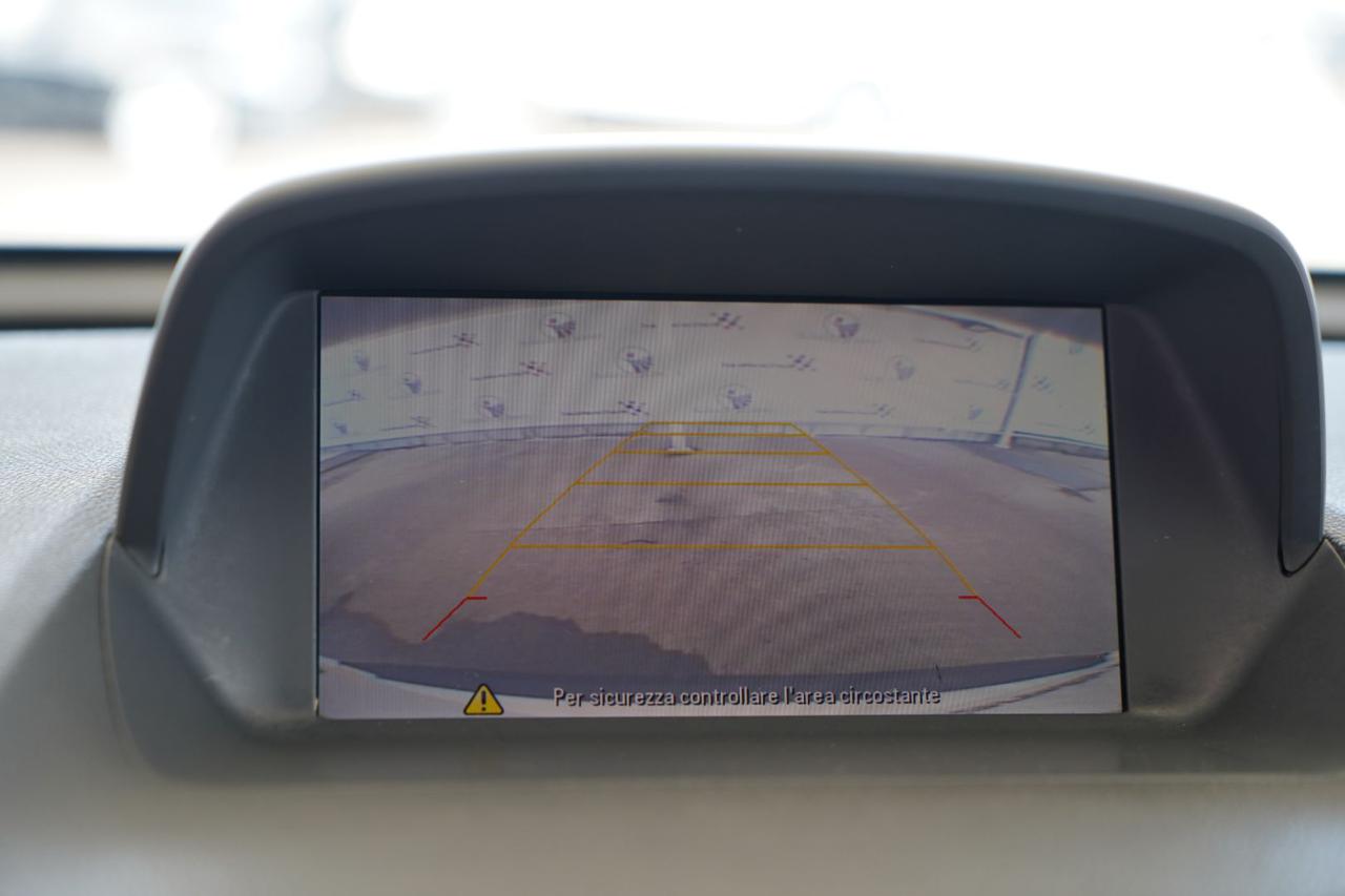 OPEL Mokka - immagine 30