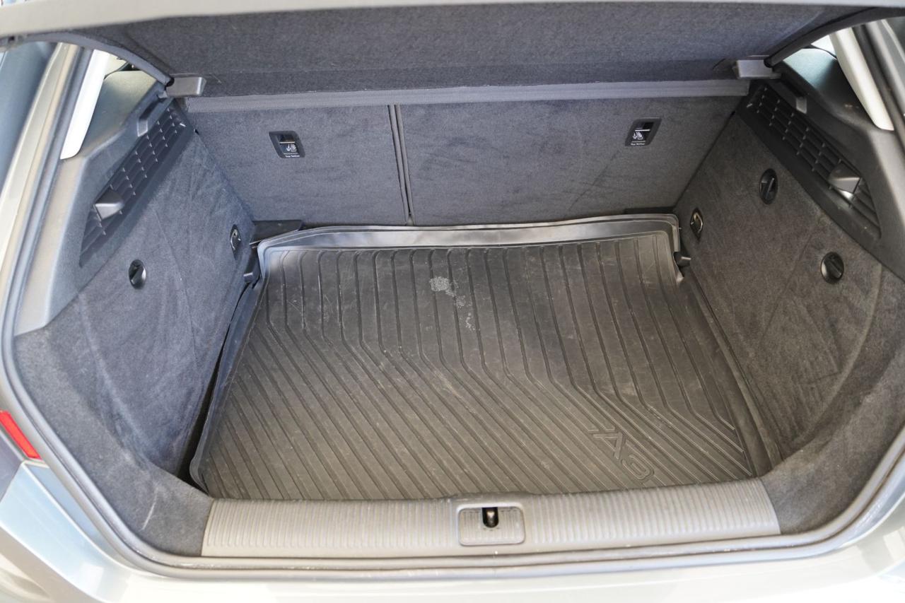 AUDI A3 - immagine 24