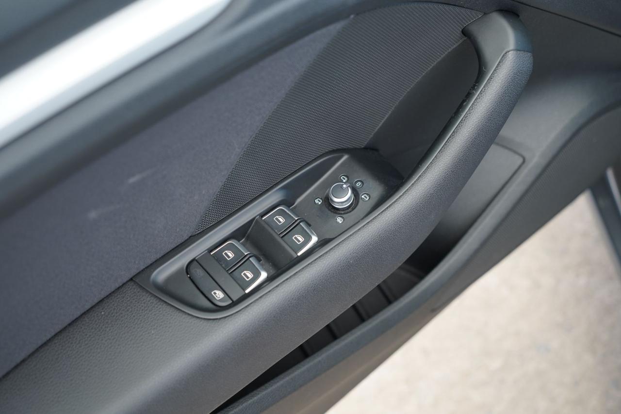 AUDI A3 - immagine 16