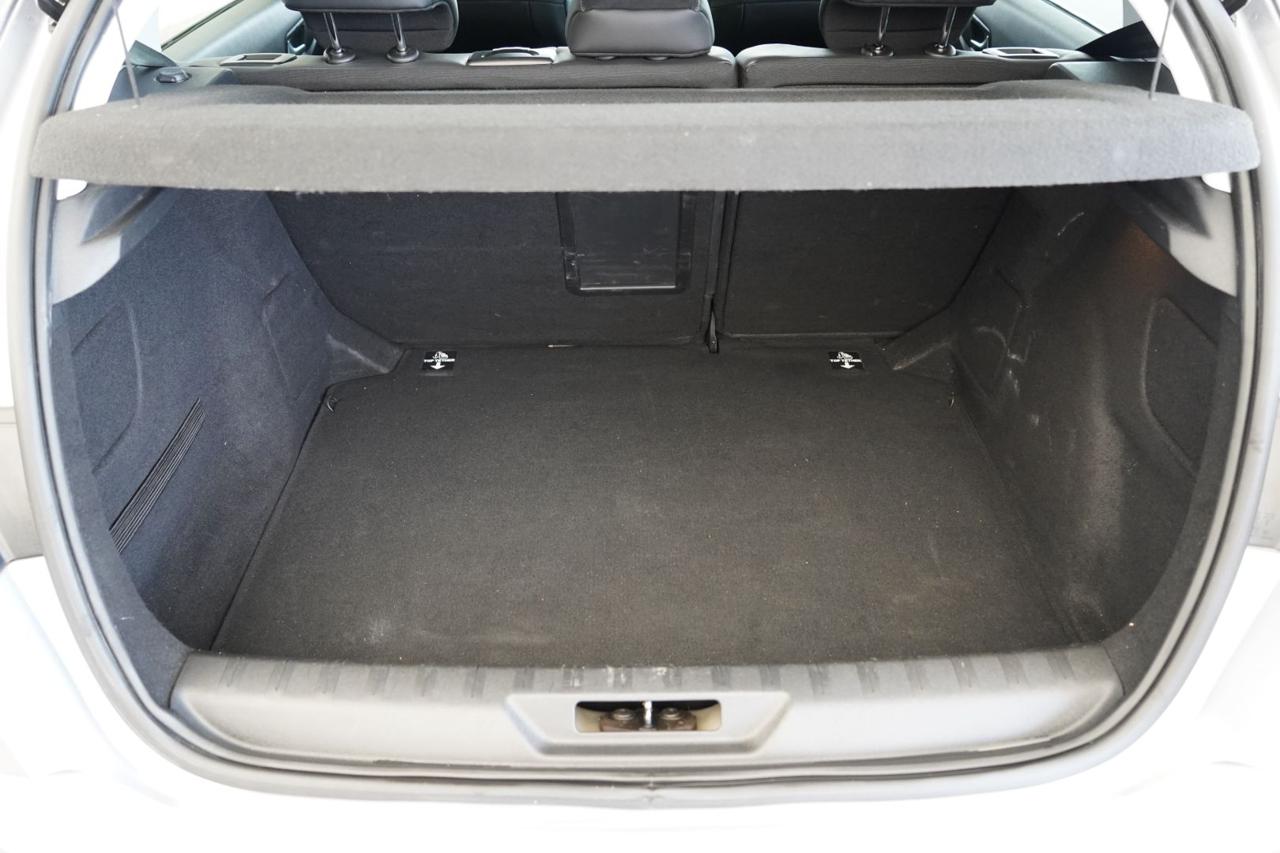 PEUGEOT 308 - immagine 22