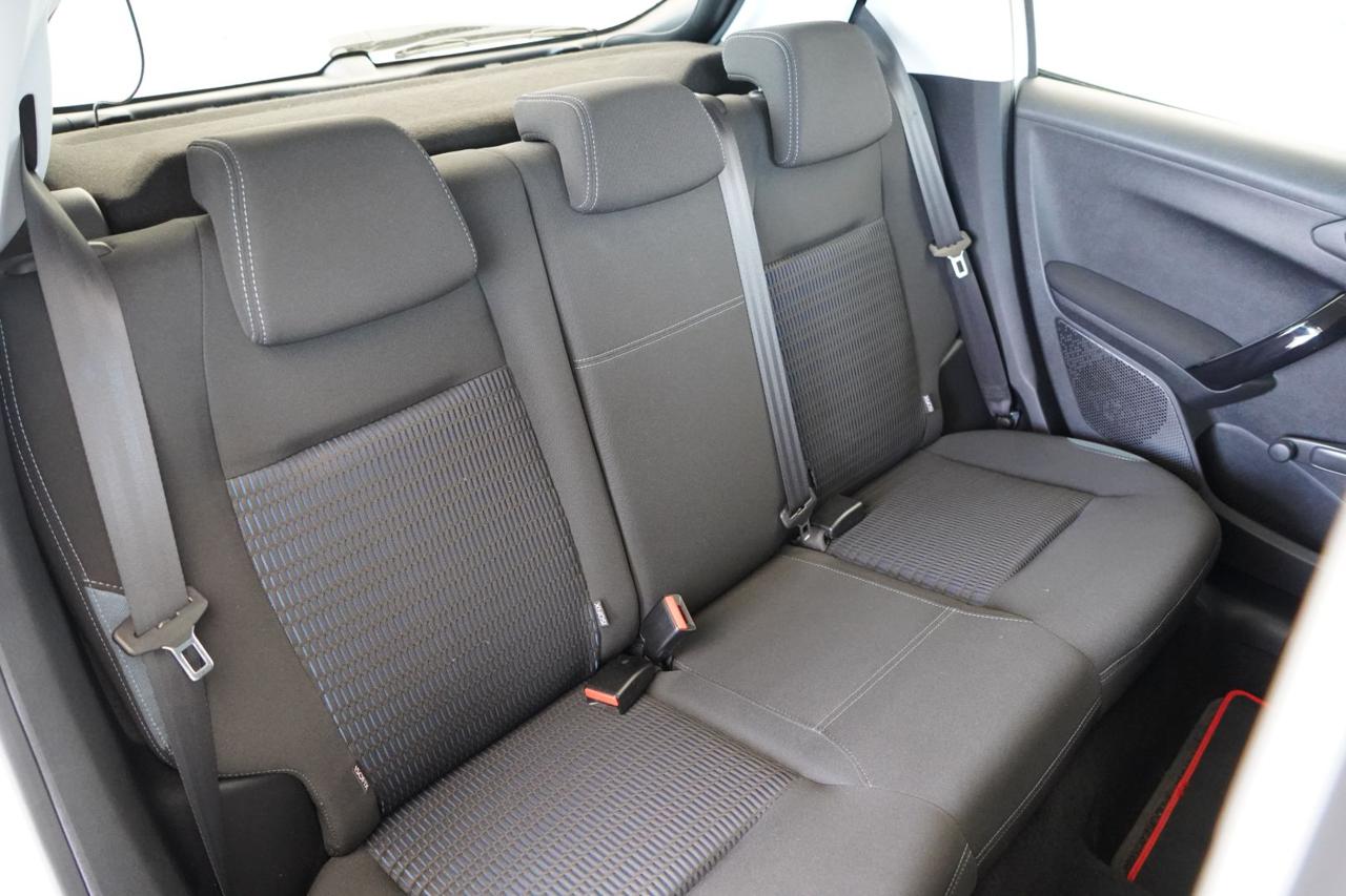 PEUGEOT 208 - immagine 23