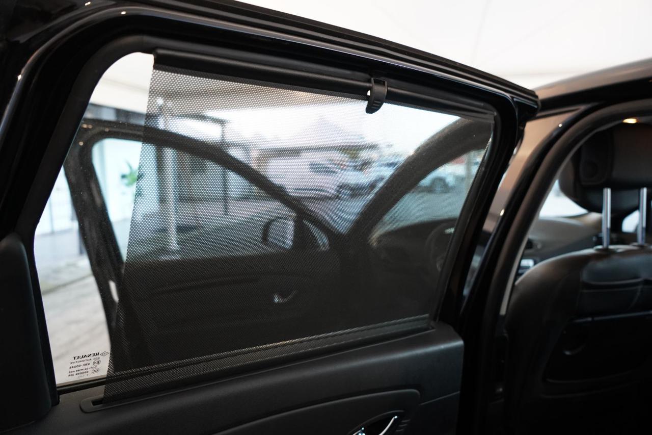 RENAULT Scenic - immagine 19