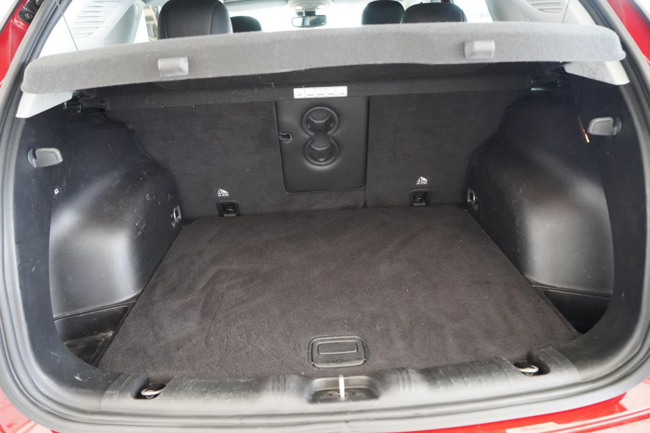 JEEP Compass - immagine 23