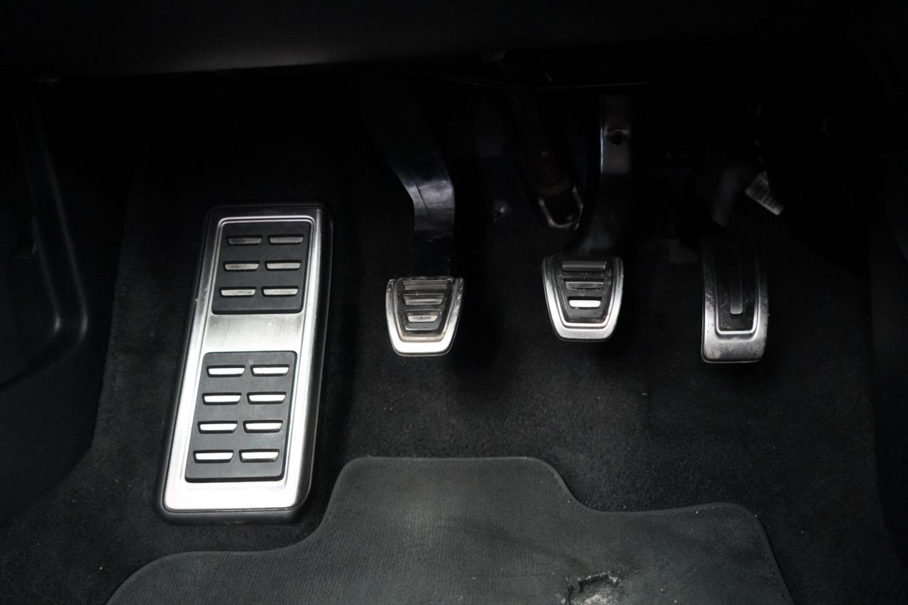 AUDI A1 - immagine 20