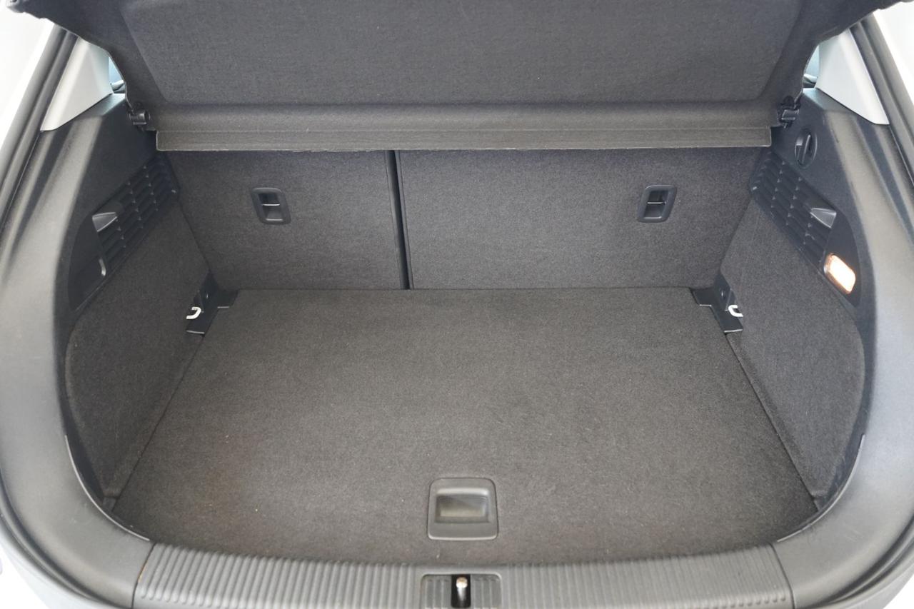 AUDI A1 - immagine 21