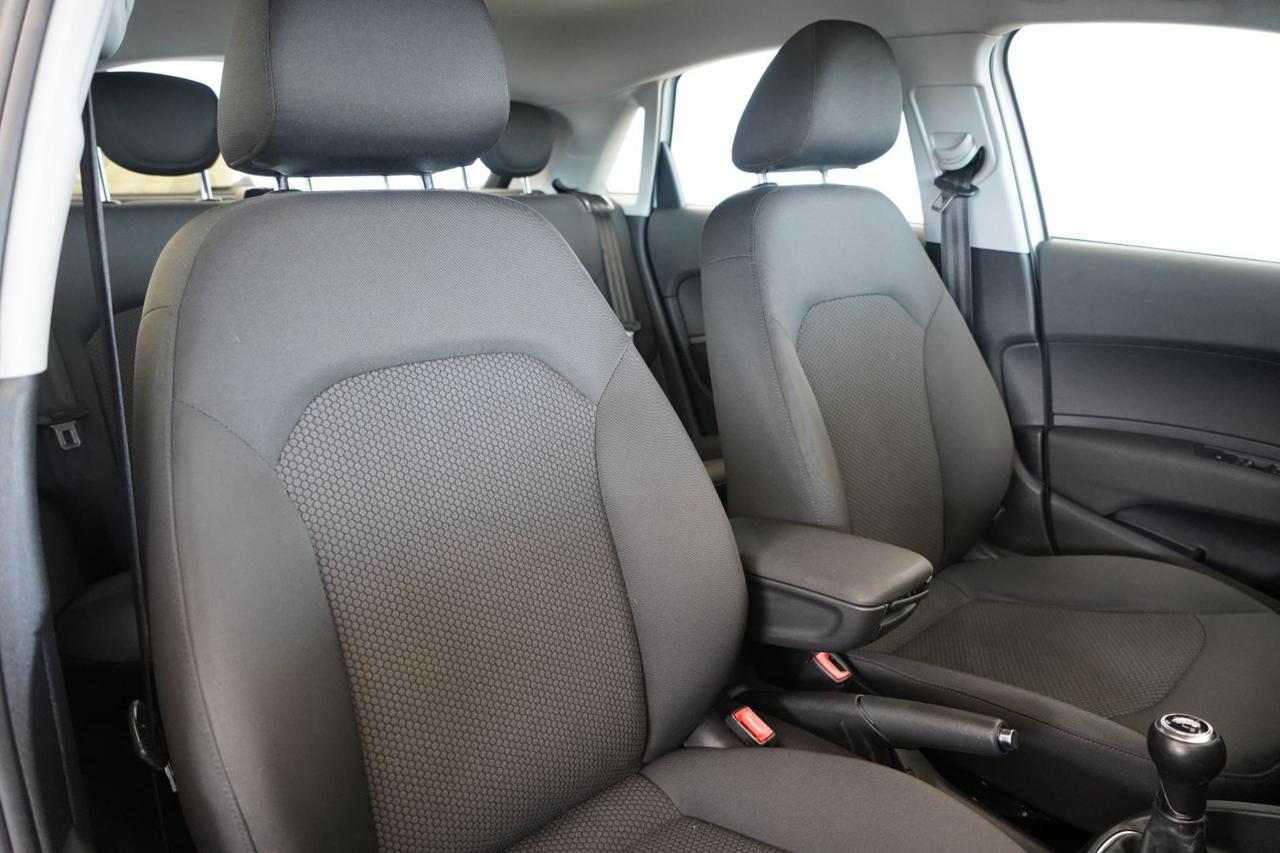 AUDI A1 - immagine 24