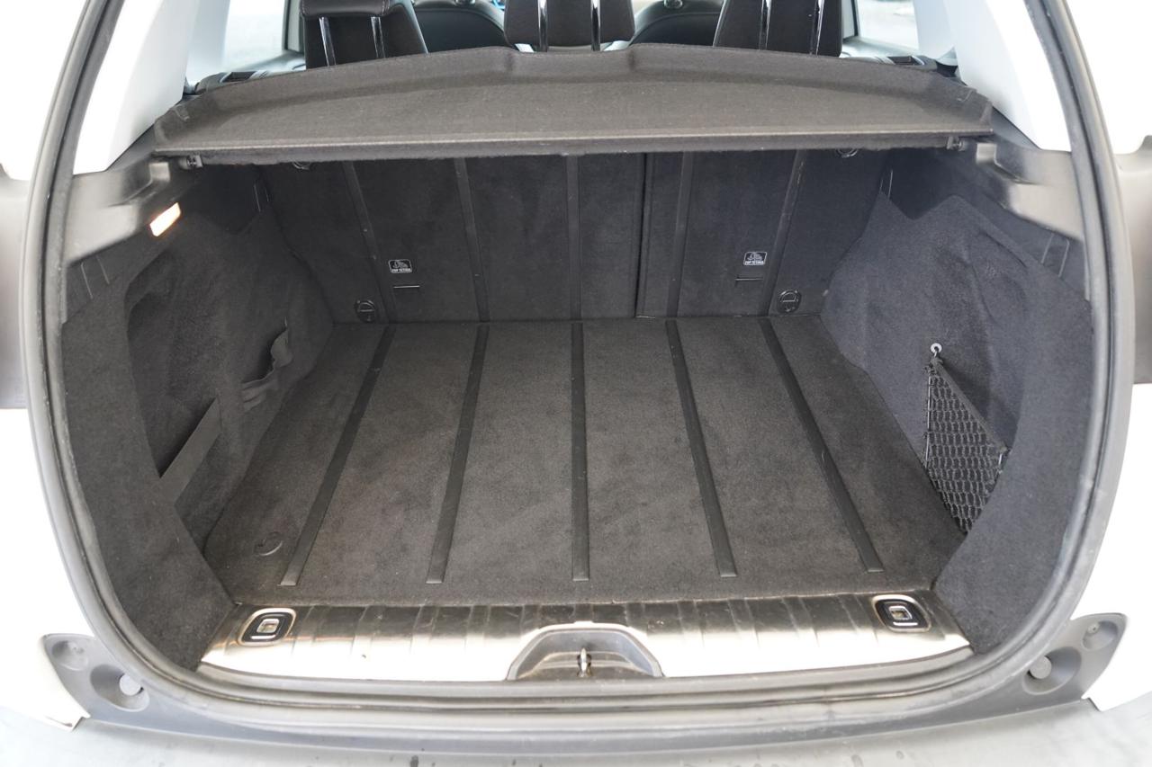 PEUGEOT 2008 - immagine 22