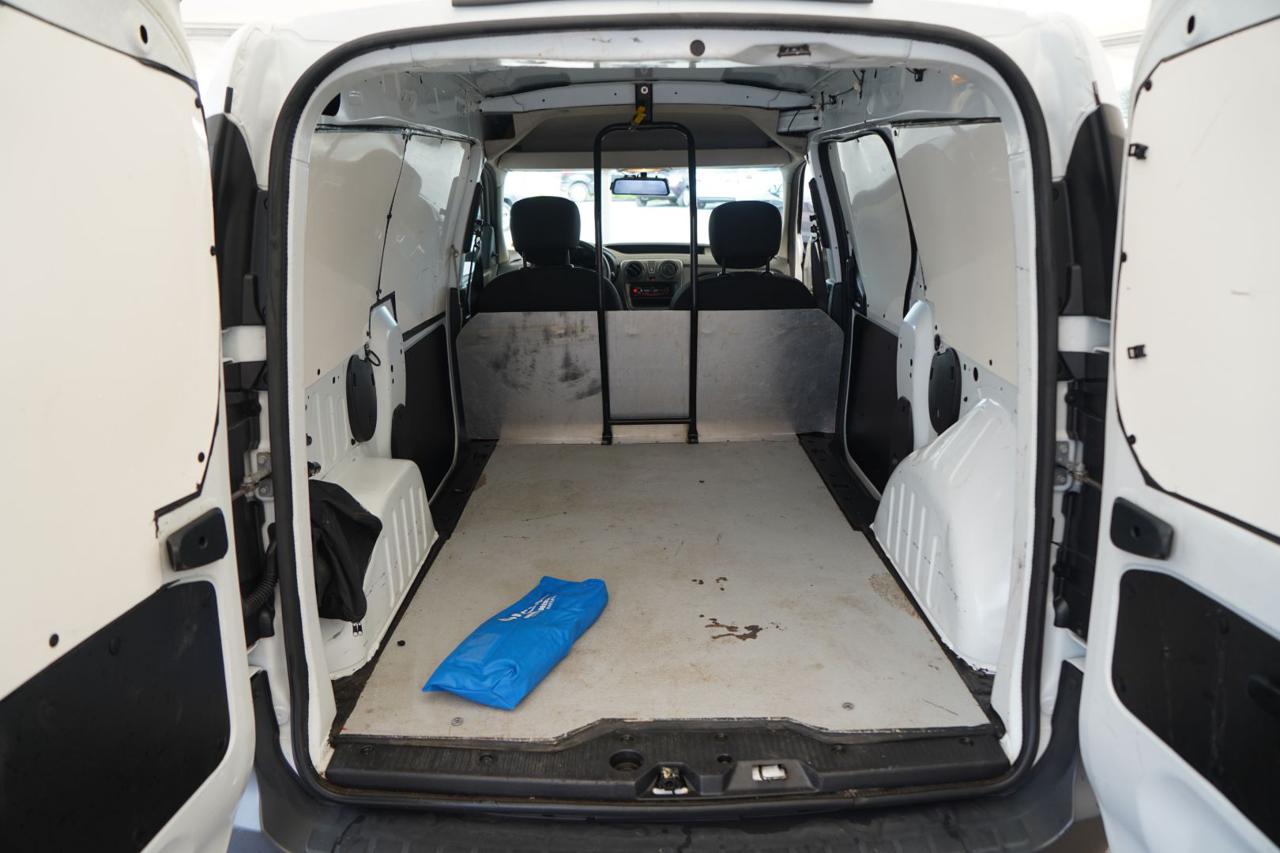 DACIA Dokker - immagine 15