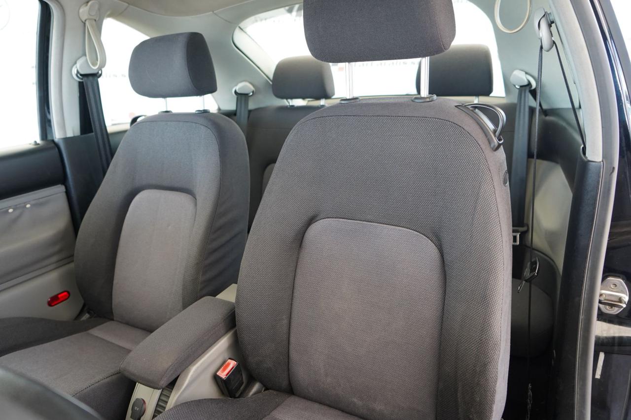 VOLKSWAGEN New Beetle - immagine 13