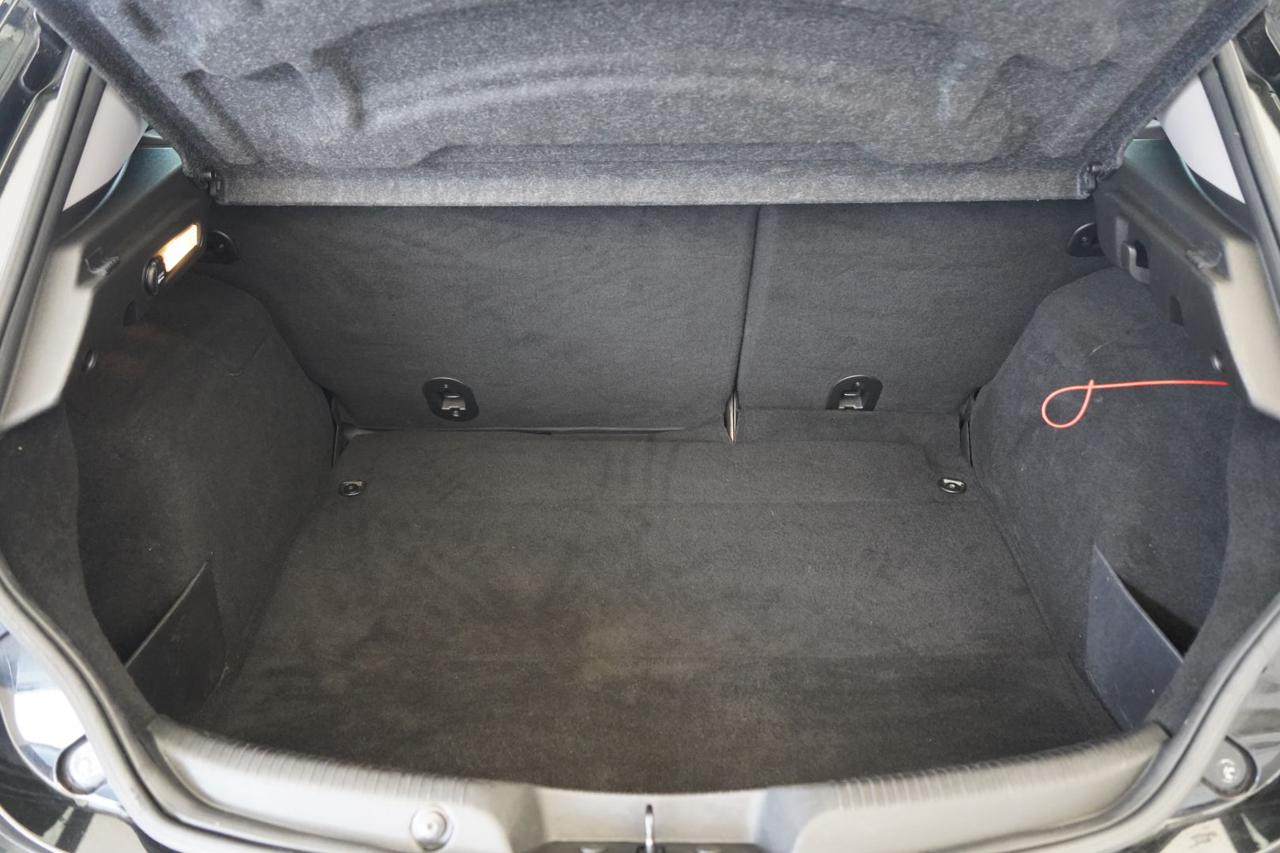 ALFA ROMEO Giulietta - immagine 18