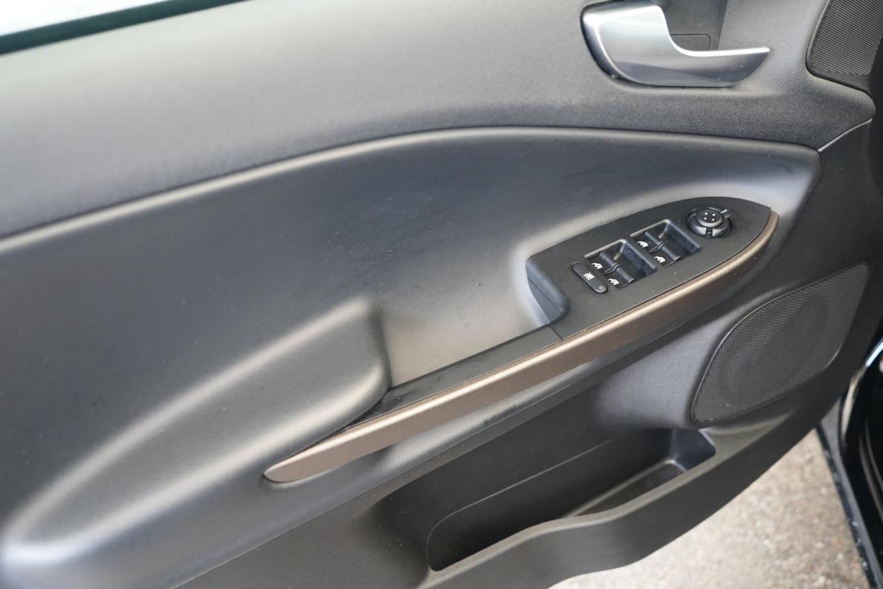 ALFA ROMEO Giulietta - immagine 14