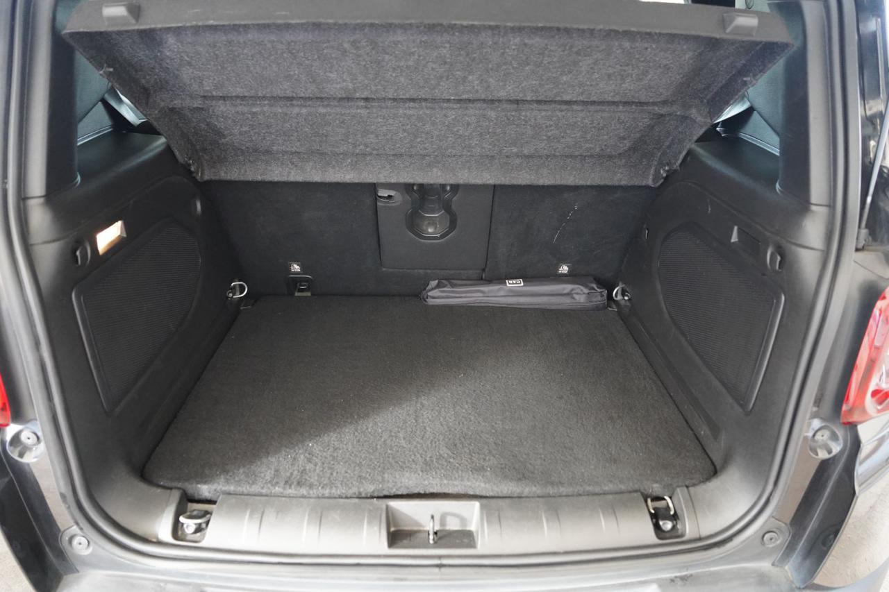 JEEP Renegade - immagine 24