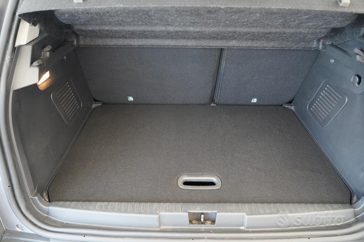 Renault Captur TCe 120 CV EDC Energy Intens - immagine 16
